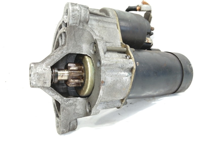Recambio de motor arranque para citroën xantia berlina 1.8 16v monaco referencia OEM IAM D6RA661  