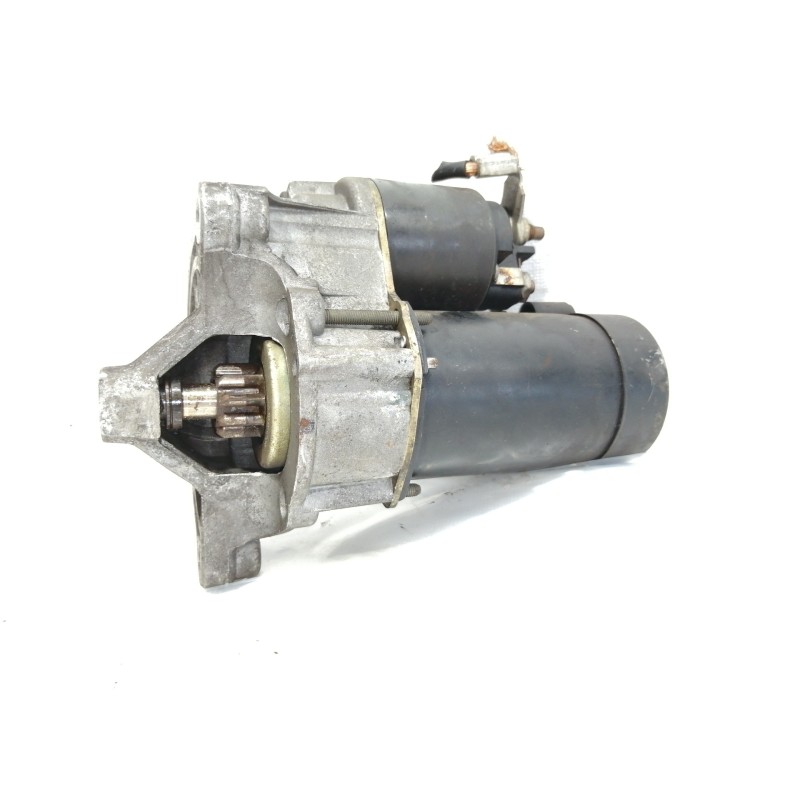 Recambio de motor arranque para citroën xantia berlina 1.8 16v monaco referencia OEM IAM D6RA661  