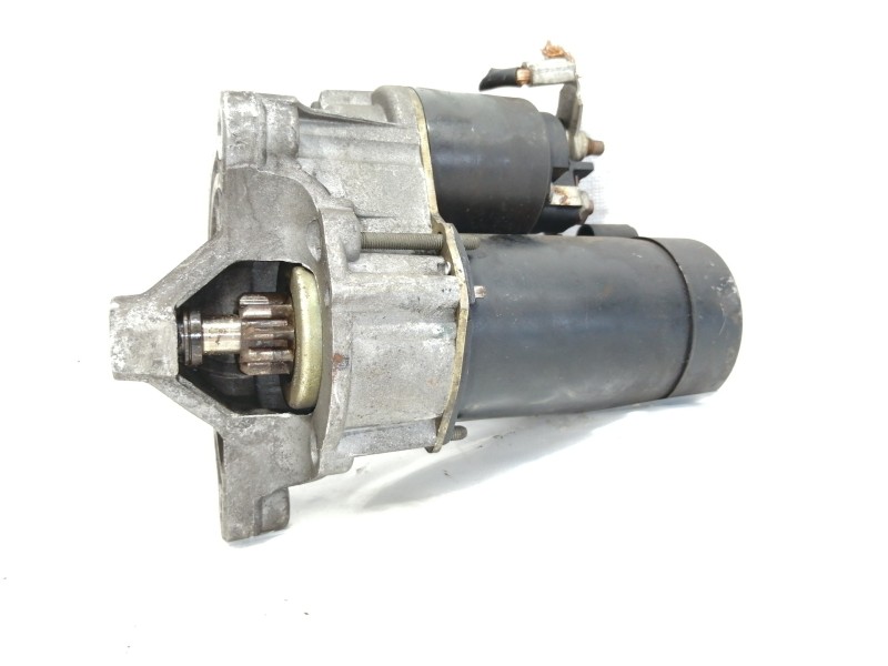 Recambio de motor arranque para citroën xantia berlina 1.8 16v monaco referencia OEM IAM D6RA661  