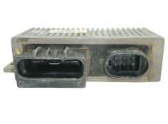 Recambio de caja precalentamiento para renault kangoo (f/kc0) 1.9 diesel referencia OEM IAM BRE612   2