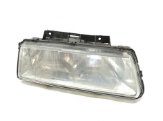 Recambio de faro derecho para citroën xantia berlina 1.8 16v monaco referencia OEM IAM 60974410  