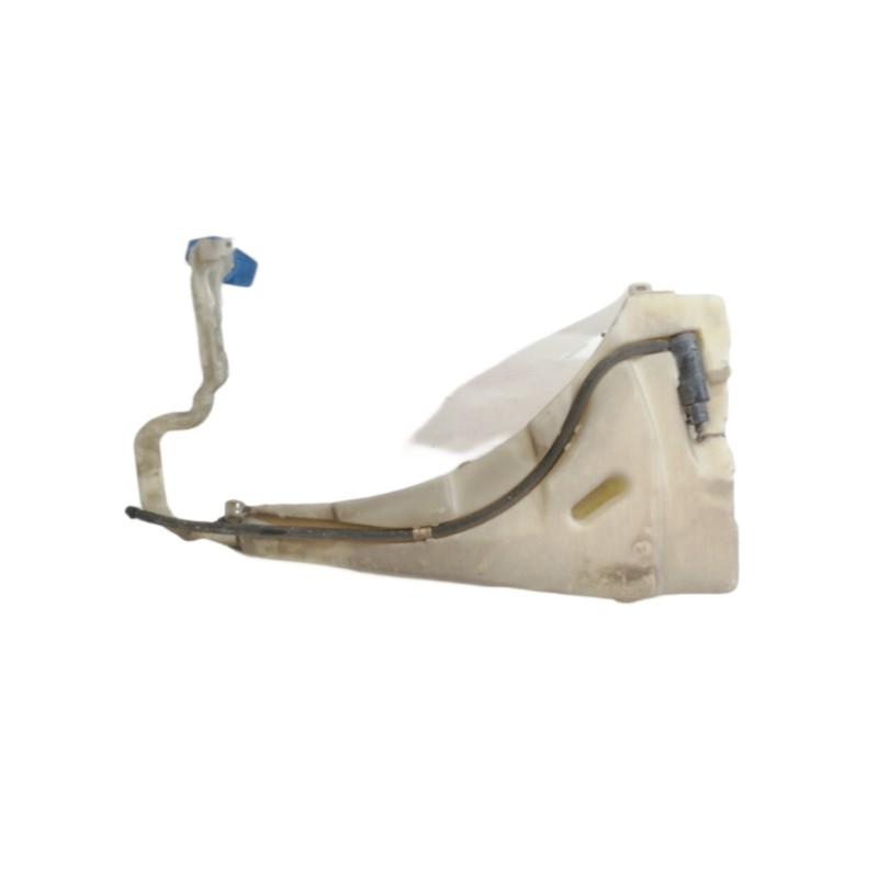 Recambio de deposito limpia para volkswagen touareg (7la) tdi v10 referencia OEM IAM 7L0955453B  