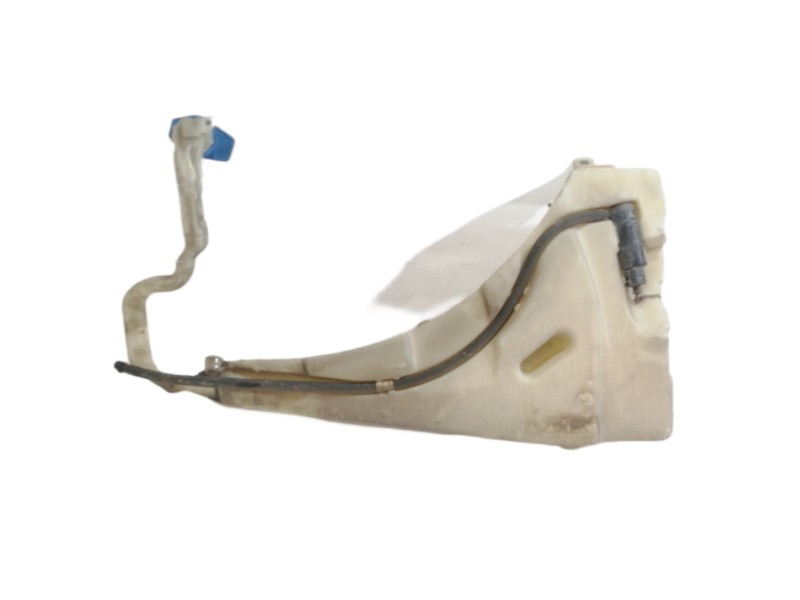 Recambio de deposito limpia para volkswagen touareg (7la) tdi v10 referencia OEM IAM 7L0955453B  