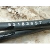 Recambio de varillaje cambio para fiat ducato caja/chasis (244_) 2.8 jtd referencia OEM IAM 71729169 55183995 