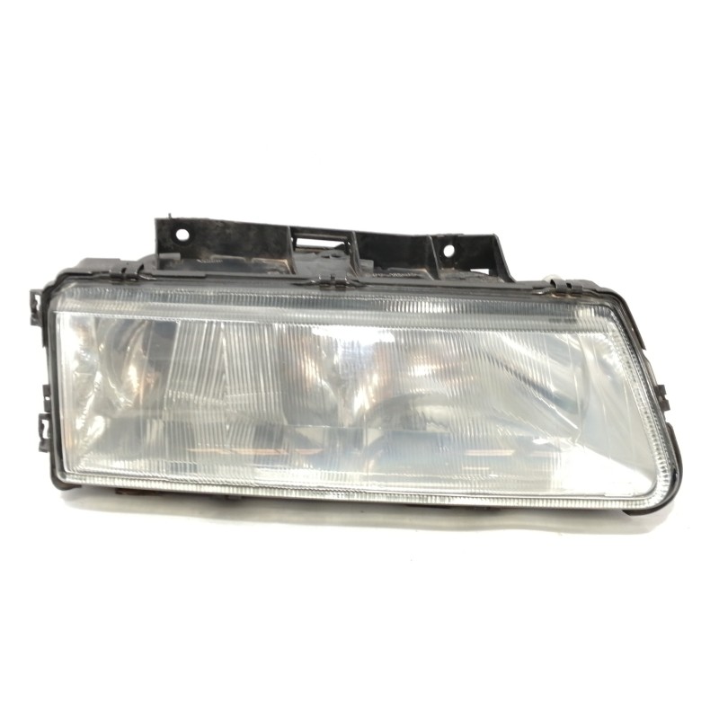 Recambio de faro derecho para citroën xantia berlina 1.8 16v monaco referencia OEM IAM 60974410  