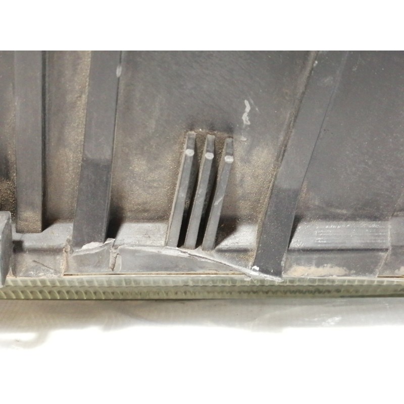 Recambio de faro derecho para citroën xantia berlina 1.8 16v monaco referencia OEM IAM 60974410  