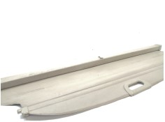 Recambio de bandeja trasera para kia carens 1.8 ls monovolumen referencia OEM IAM    2