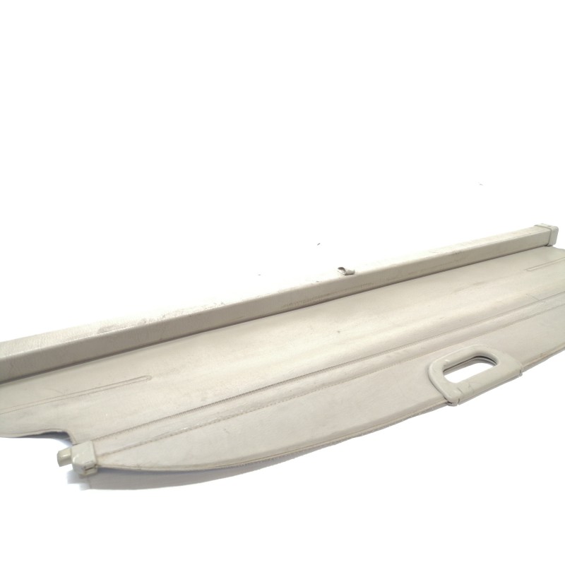 Recambio de bandeja trasera para kia carens 1.8 ls monovolumen referencia OEM IAM   