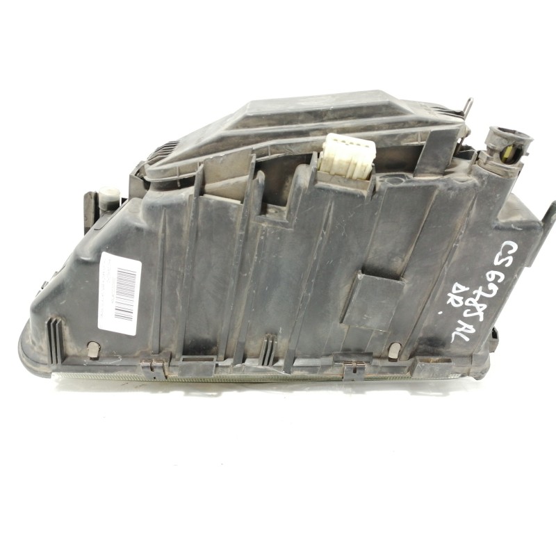 Recambio de faro derecho para citroën xantia berlina 1.8 16v monaco referencia OEM IAM 60974410  