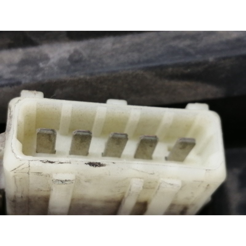 Recambio de faro derecho para citroën xantia berlina 1.8 16v monaco referencia OEM IAM 60974410  