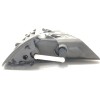 Recambio de rejilla aireadora para fiat ulysse (179) 2.2 jtd emotion pro referencia OEM IAM 1484107077  
