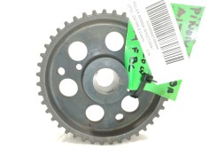 Recambio de polea bomba inyectora para opel zafira b cosmo referencia OEM IAM 46517943   2