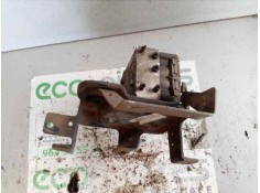 Recambio de abs para citroën xantia berlina 2.0 hdi seduction referencia OEM IAM    2