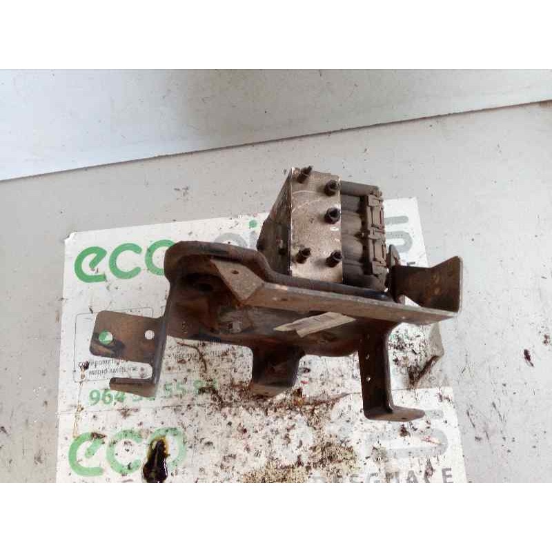 Recambio de abs para citroën xantia berlina 2.0 hdi seduction referencia OEM IAM   