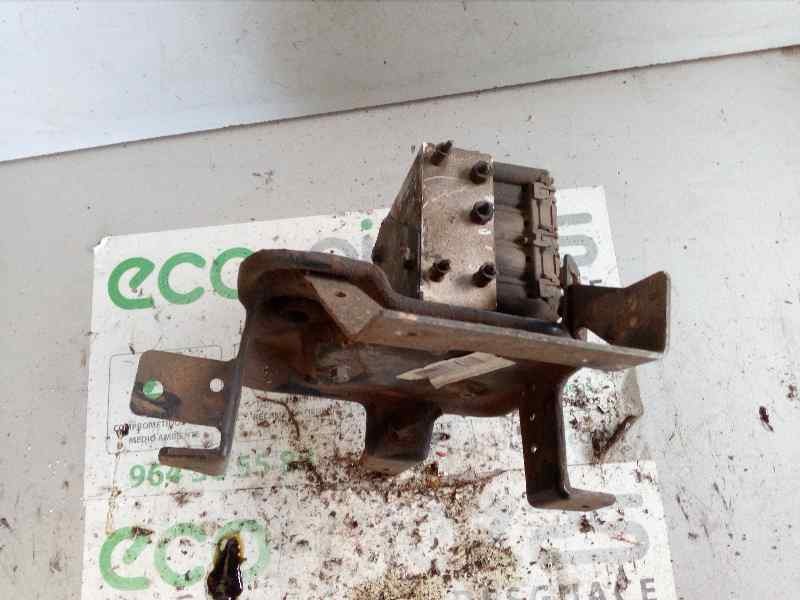 Recambio de abs para citroën xantia berlina 2.0 hdi seduction referencia OEM IAM   