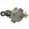 Recambio de motor arranque para honda cr-v (rd8) 2.0 vtec cat referencia OEM IAM 2280009872  
