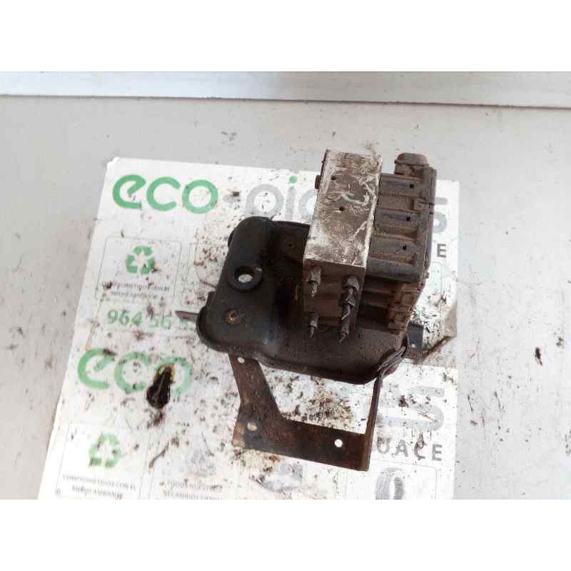 Recambio de abs para citroën xantia berlina 2.0 hdi seduction referencia OEM IAM   