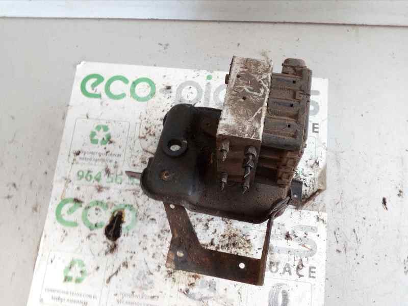 Recambio de abs para citroën xantia berlina 2.0 hdi seduction referencia OEM IAM   