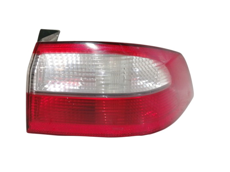 Recambio de piloto trasero derecho para renault laguna ii (bg0) privilege referencia OEM IAM   