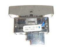 Recambio de interruptor para volkswagen touareg (7l6) v6 tdi referencia OEM IAM 7L69621253X1   2
