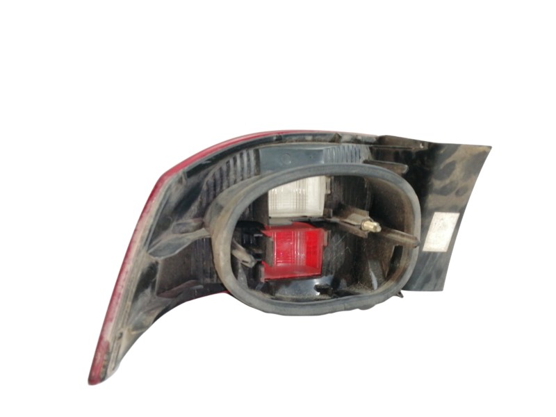 Recambio de piloto trasero derecho para renault laguna ii (bg0) privilege referencia OEM IAM   