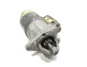 MOTOR ARRANQUE CGB2223 CGB2223