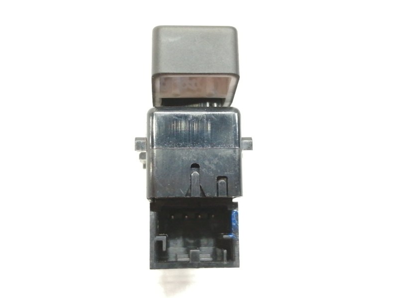 Recambio de interruptor para volkswagen touareg (7l6) v6 tdi referencia OEM IAM 7L69621253X1  