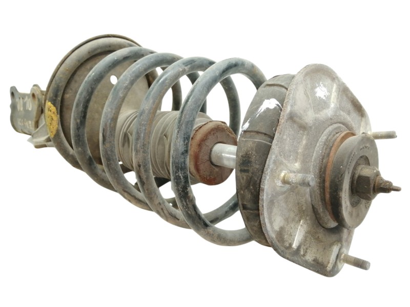 Recambio de amortiguador delantero derecho para volvo s80 berlina 2.5 d referencia OEM IAM MK5249C  