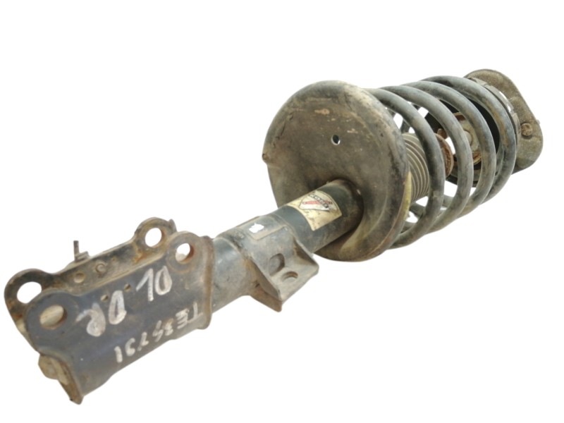 Recambio de amortiguador delantero derecho para volvo s80 berlina 2.5 d referencia OEM IAM MK5249C  