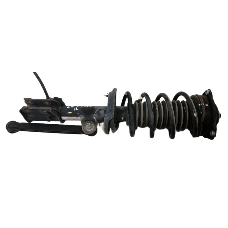 Recambio de amortiguador delantero izquierdo para fiat 500 x (334) urban referencia OEM IAM 00520480170 0C560 00520554360 ST3200