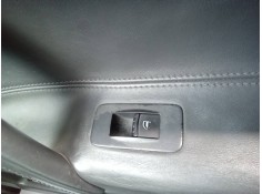 Recambio de mando elevalunas delantero derecho para volkswagen touareg (7la) tdi v10 referencia OEM IAM 7L6959855   2
