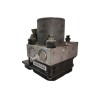 Recambio de abs para citroën c5 iii (rd_) 2.0 hdi 165 referencia OEM IAM 4541KX 0265230757 