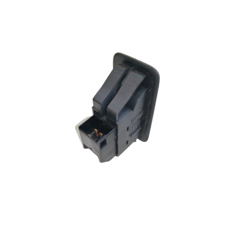 Recambio de mando elevalunas delantero derecho para volkswagen touareg (7la) tdi v10 referencia OEM IAM 7L6959855  