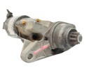 MOTOR ARRANQUE 02T911023E 