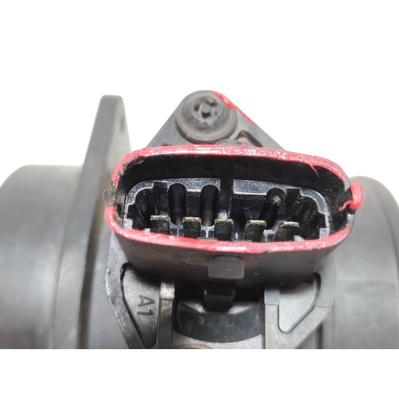 Recambio de caudalimetro para volvo s80 berlina 2.5 d referencia OEM IAM 0280218108  