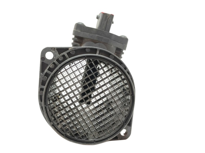 Recambio de caudalimetro para volvo s80 berlina 2.5 d referencia OEM IAM 0280218108  