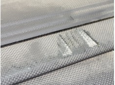 Recambio de bandeja trasera para volkswagen touareg (7l6) v6 tdi referencia OEM IAM    2