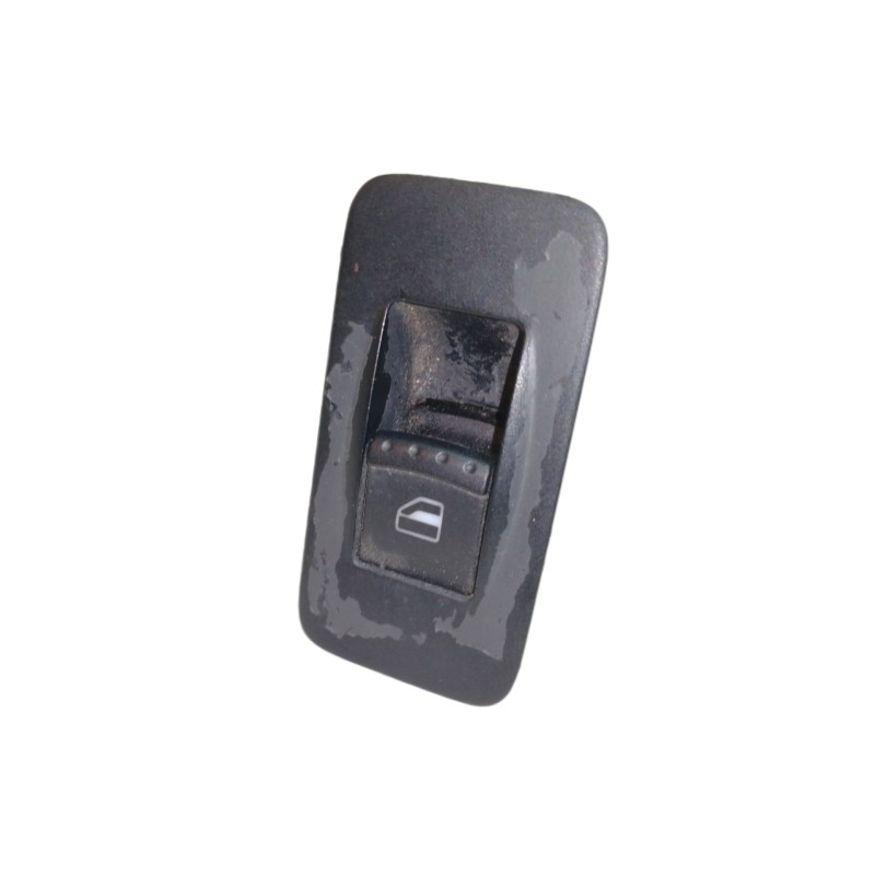 Recambio de mando elevalunas delantero derecho para volkswagen touareg (7la) tdi v10 referencia OEM IAM 7L6959855  