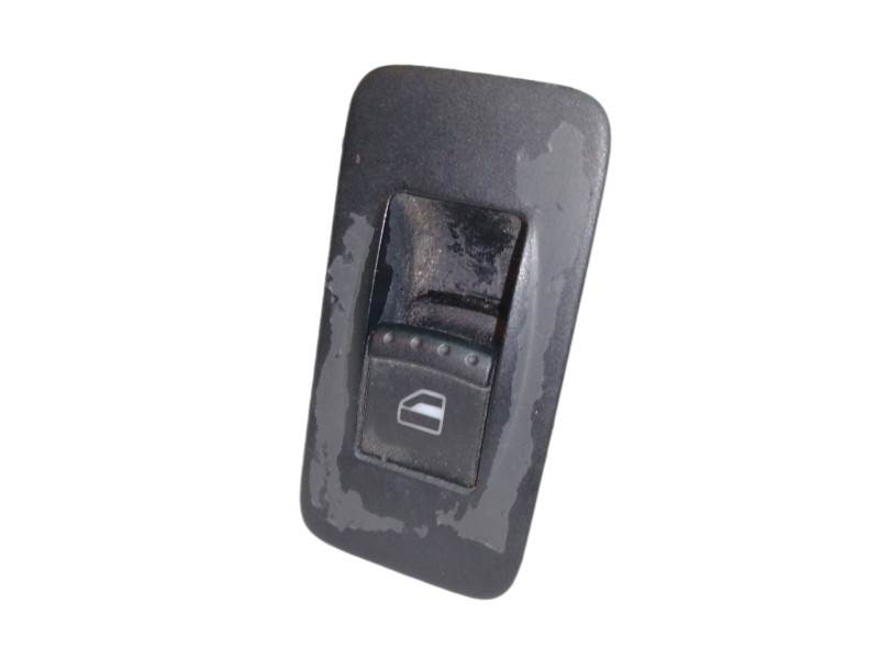 Recambio de mando elevalunas delantero derecho para volkswagen touareg (7la) tdi v10 referencia OEM IAM 7L6959855  