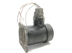 Recambio de caudalimetro para nissan almera (n16/e) comfort referencia OEM IAM 0280218094  