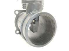 Recambio de caudalimetro para nissan almera (n16/e) comfort referencia OEM IAM 0280218094   2