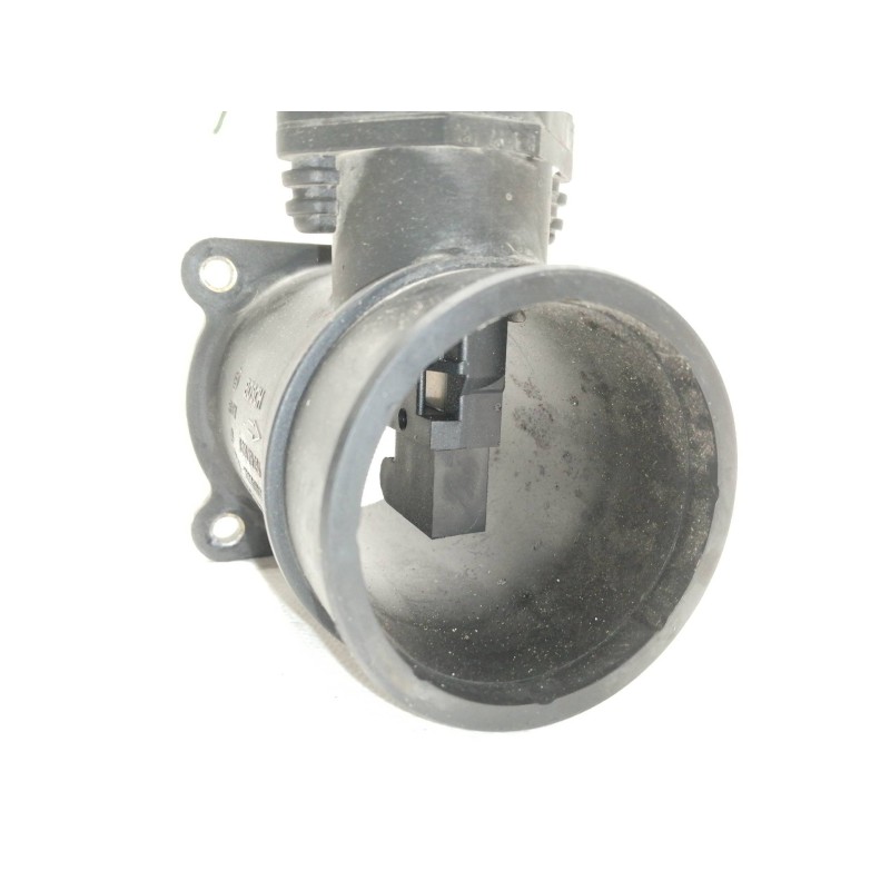 Recambio de caudalimetro para nissan almera (n16/e) comfort referencia OEM IAM 0280218094  