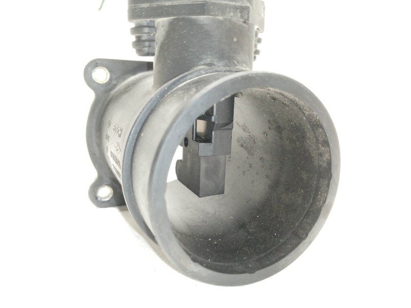Recambio de caudalimetro para nissan almera (n16/e) comfort referencia OEM IAM 0280218094  