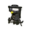 Recambio de bomba direccion para bmw x3 (e83) 3.0 turbodiesel cat referencia OEM IAM 341380701 32413450765 7692974541