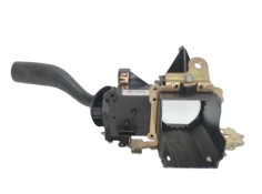 Recambio de mando intermitentes para volkswagen touareg (7la) tdi v10 referencia OEM IAM 3D0953513   2