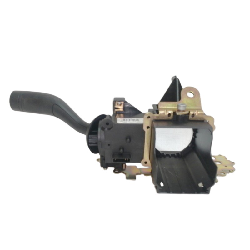Recambio de mando intermitentes para volkswagen touareg (7la) tdi v10 referencia OEM IAM 3D0953513  