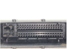 Recambio de centralita motor uce para seat ibiza (6l1) signo referencia OEM IAM 03E906033D SIEMENS 5WP4012104 2