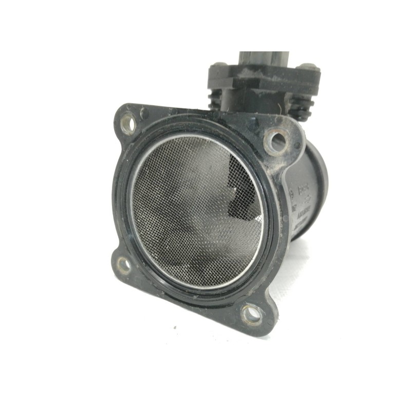 Recambio de caudalimetro para nissan almera (n16/e) comfort referencia OEM IAM 0280218094  