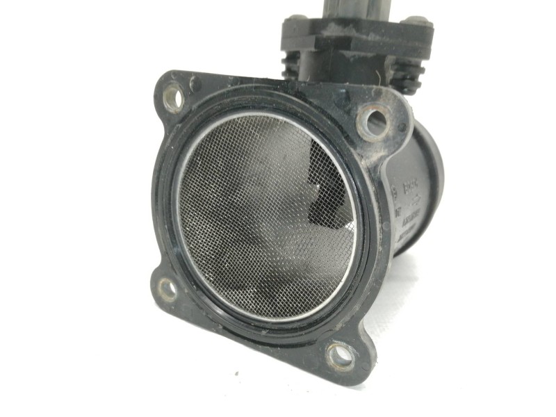 Recambio de caudalimetro para nissan almera (n16/e) comfort referencia OEM IAM 0280218094  