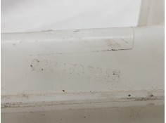 Recambio de bomba freno para fiat 500 x (334) urban referencia OEM IAM 17507187979   2